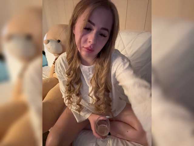 Miss-Etikaa