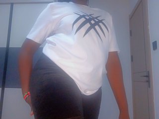 MISS-FAITH091
