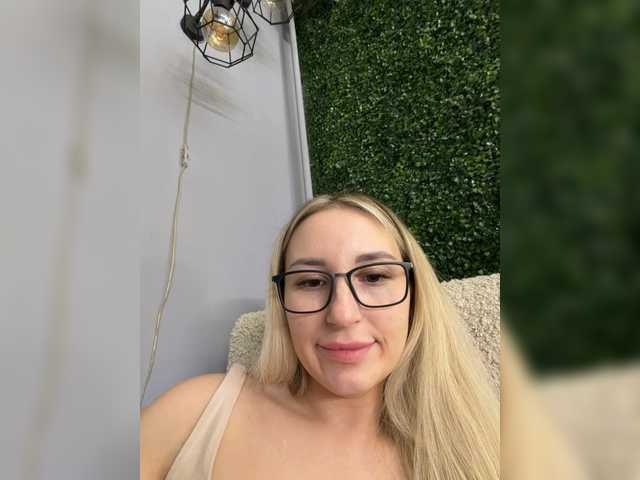 FetishTeacher
