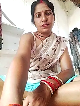 miss-kaya