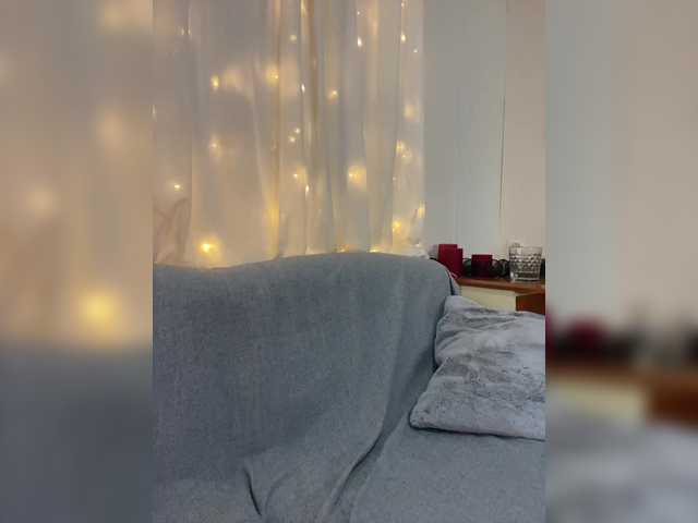 Miss_Milka