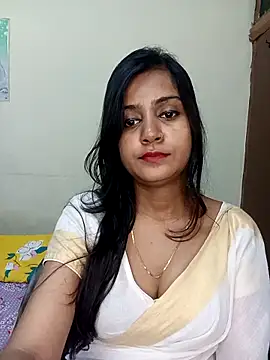 miss-riyasingh
