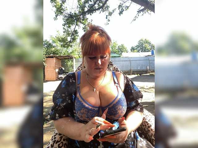 Miss-Tits2025