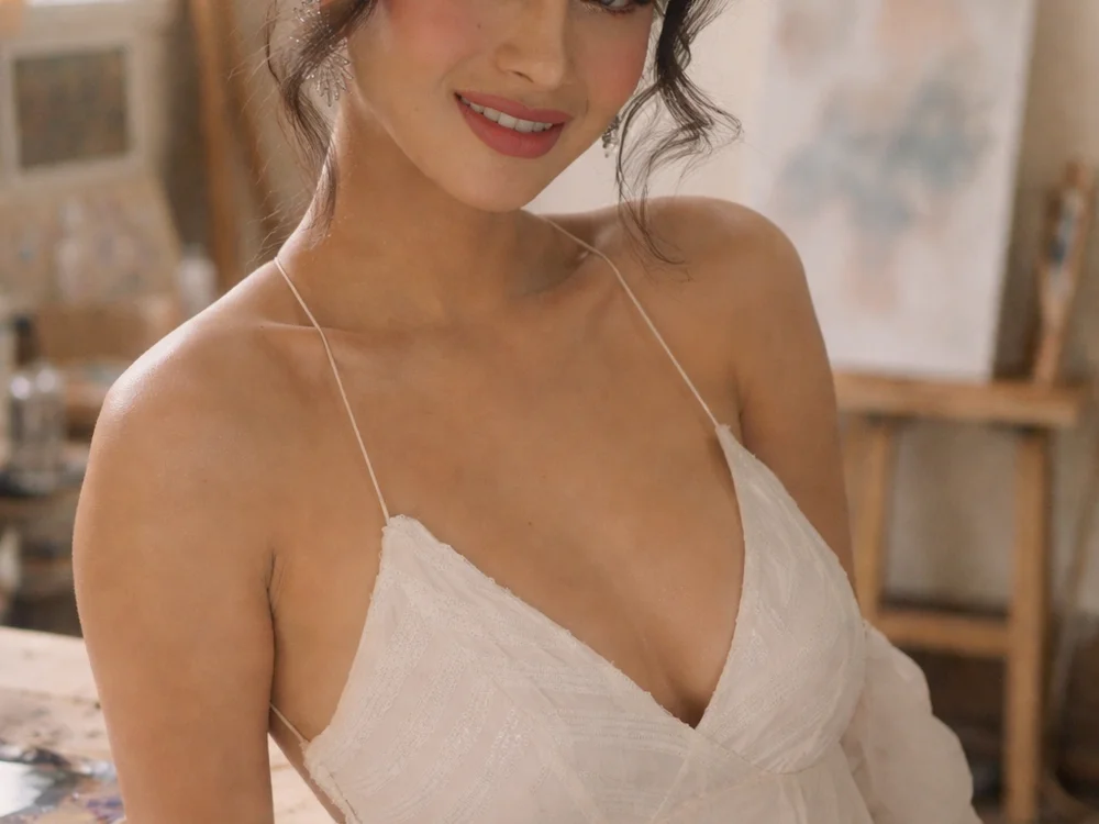 miss-victoria69