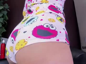 Allison
