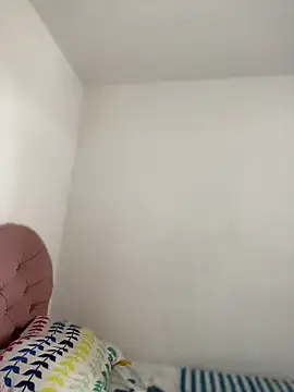 miss__cataleya