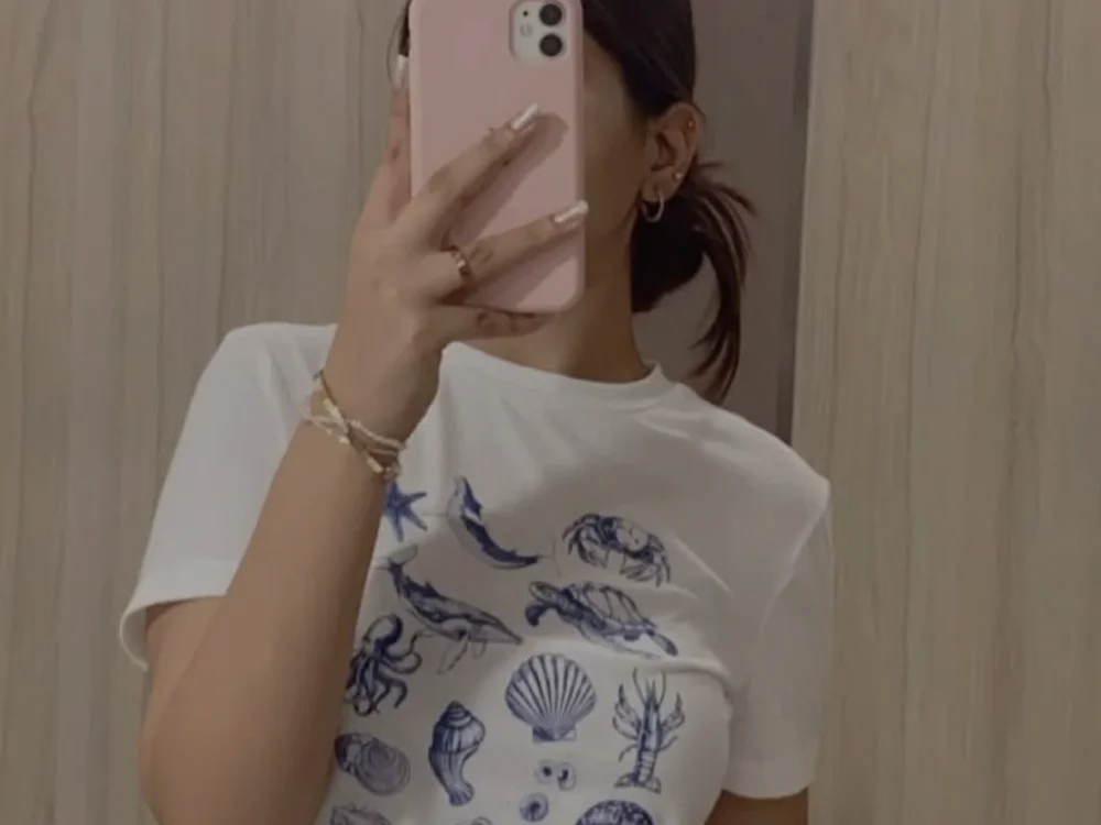 miss_aaashikaa