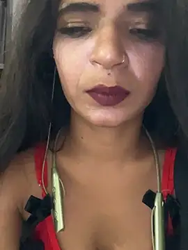 miss_anamika__