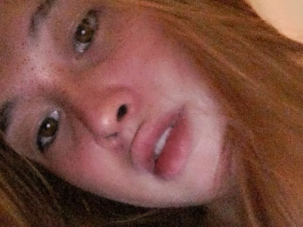 miss_antonia