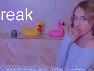 Anya