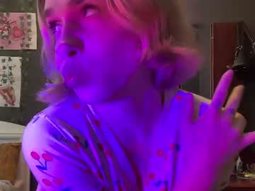 Anya
