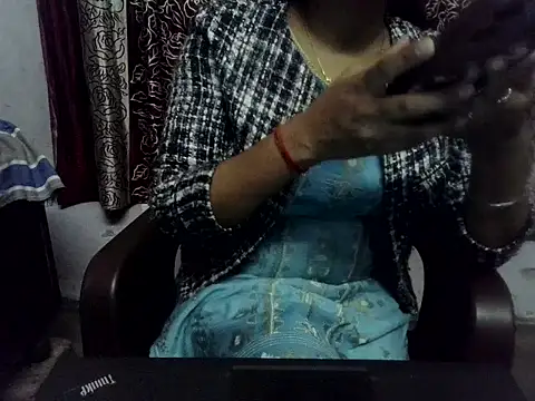 miss_beautygirl
