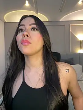 miss_blue69
