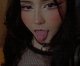 miss_devil_s