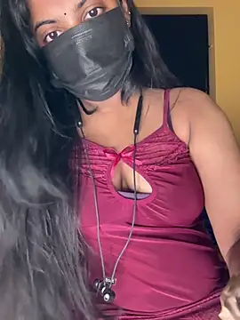 miss_eyekiller12
