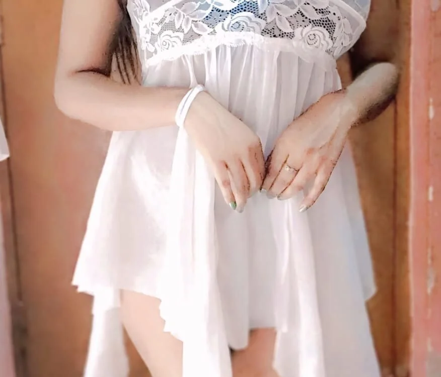 miss_fiza