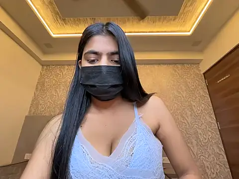 miss_heer