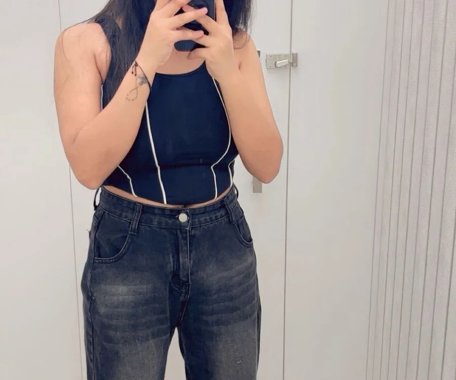 miss_heer