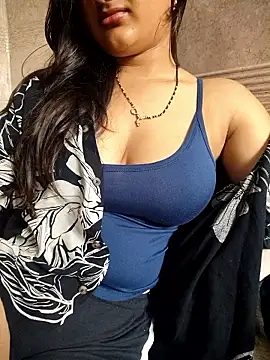 miss_love25