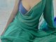 miss_myra