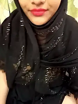miss_noor__