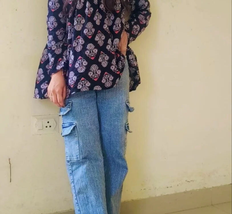 miss_queen_3202