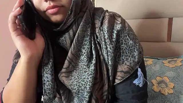 miss_rose__