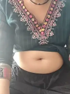 miss_sakina