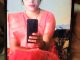 miss_sakina