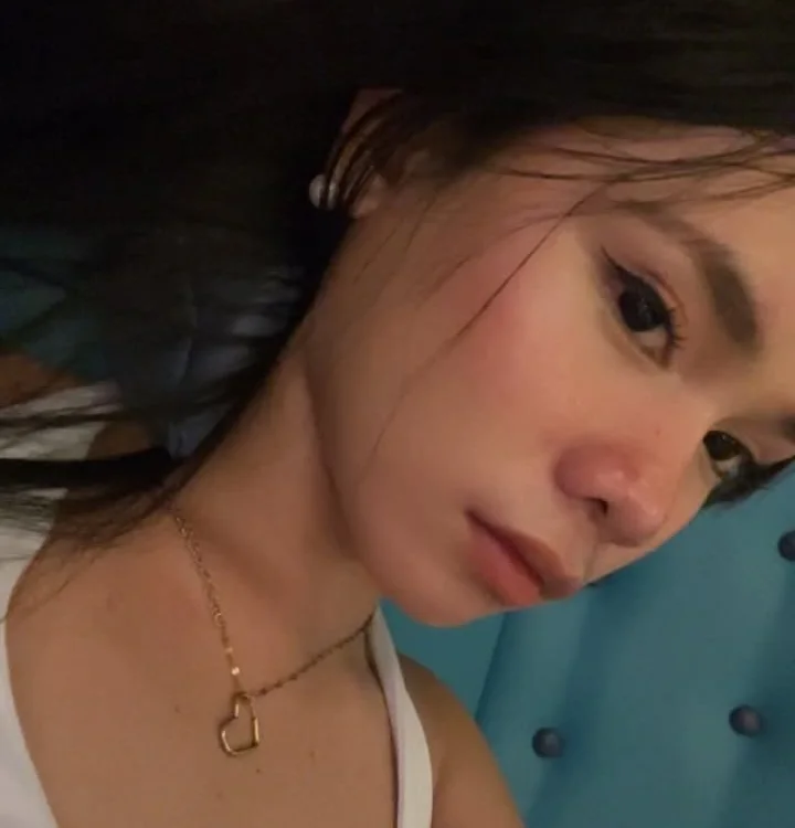 miss_satisfaction