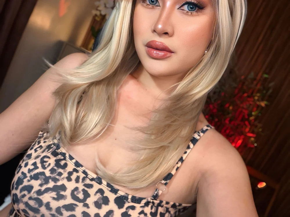miss_solenheu