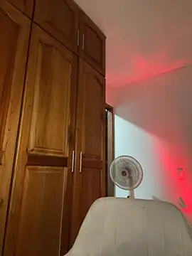 miss_valeriaa