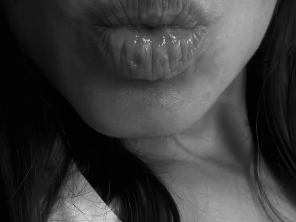 miss_viktoria_