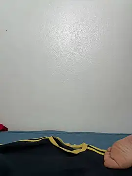 missain12