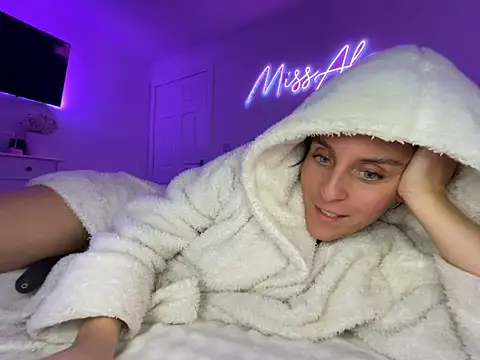 missalex_xo