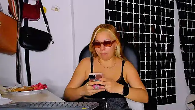 missalmafenix