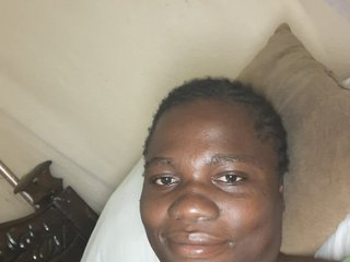 missarpie
