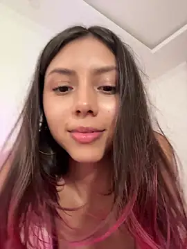 missbecka_