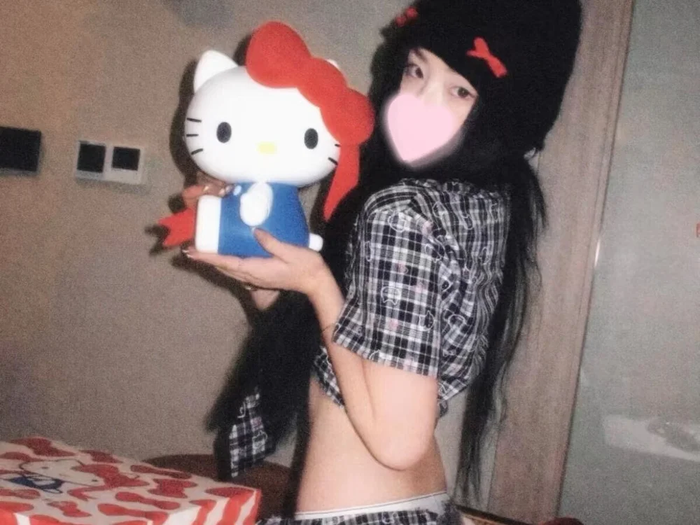 missbunny_2026