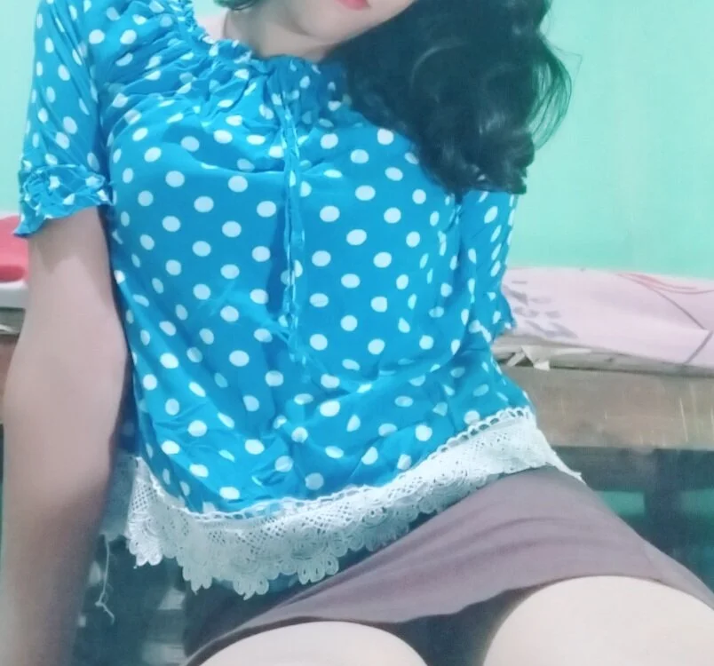 missdreamgirlxo