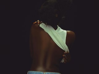 MissEbonyZ