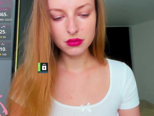 PinkPanterka