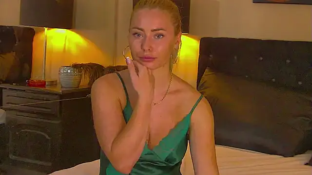 misshanight