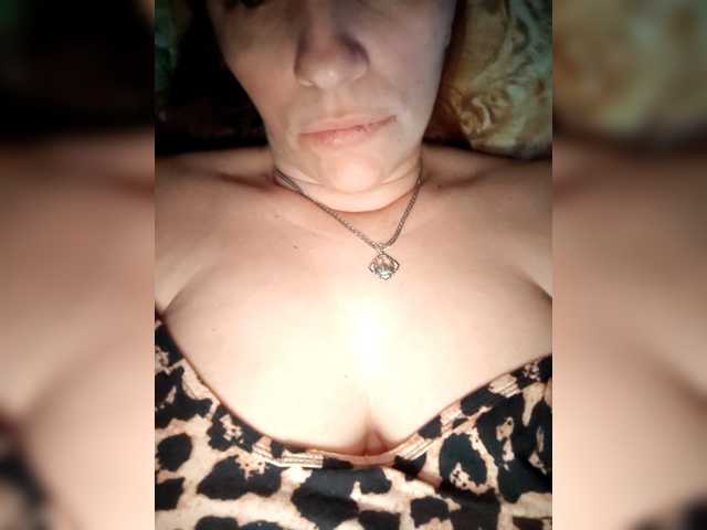 MissieLorrie