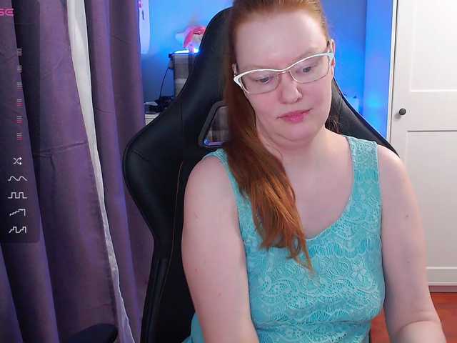 lady_inari
