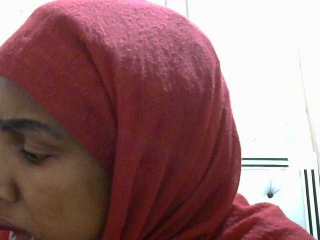 misskatrinah002