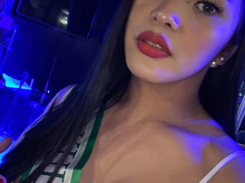 missladybigcockxxl