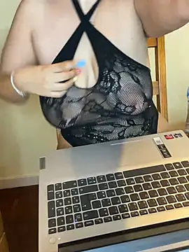 misslexxxie