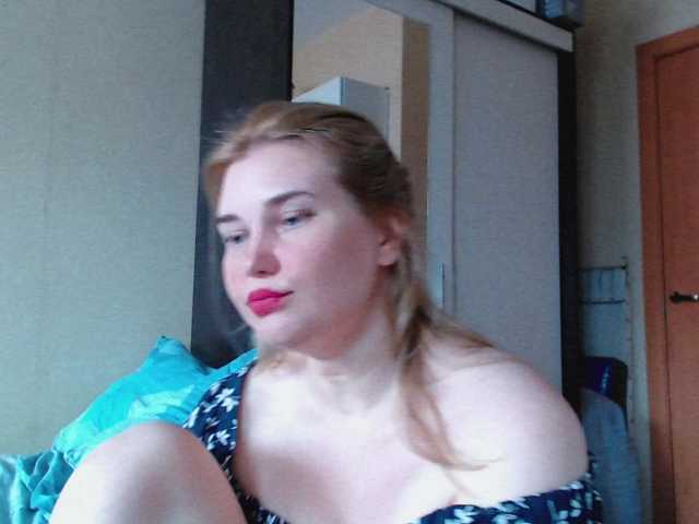 _LILKA_