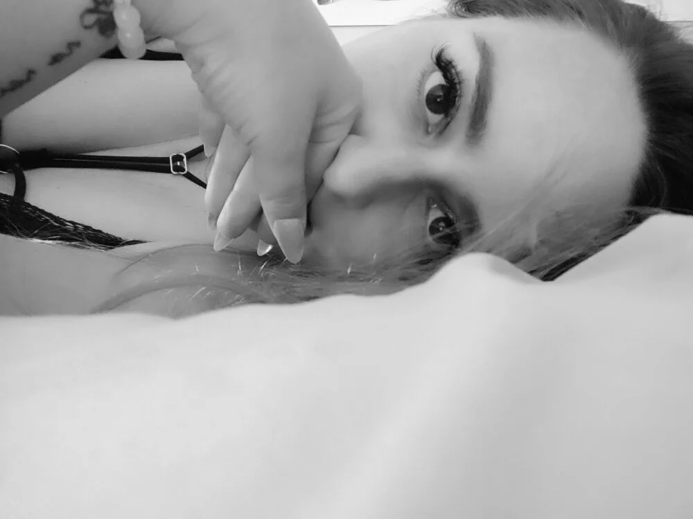 misslulipop